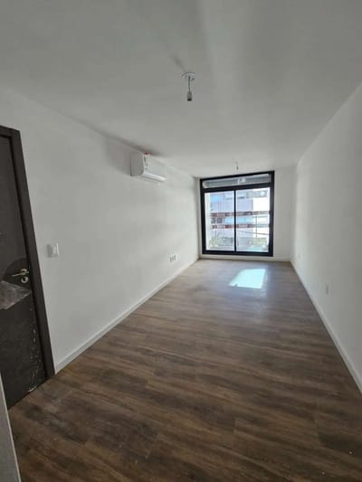VENTA APARTAMENTO UN DORMITORIO CON RENTA EN EL CENTRO (BARRIO DE LAS ARTES)