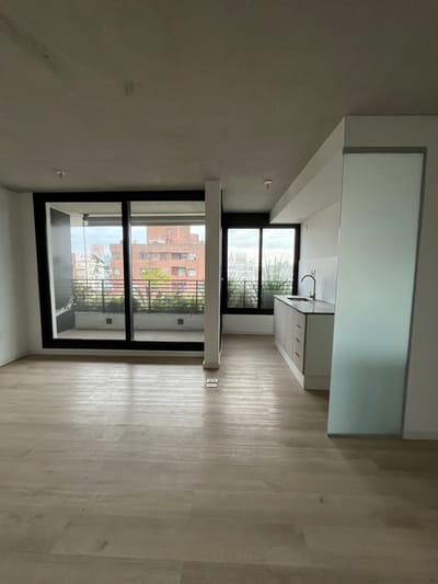 VENTA APARTAMENTO 3 DORMITORIOS AV LIBERTADOR