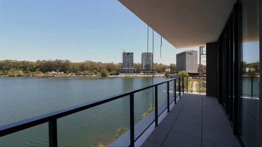Apartamento en venta en Carrasco