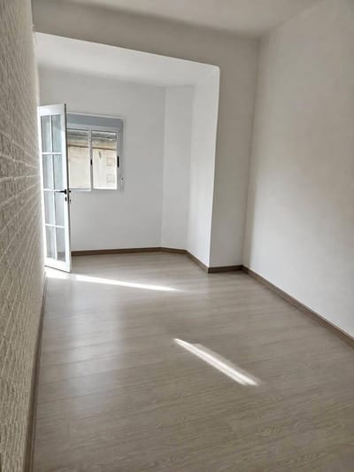 Apartamento en venta en Ciudad Vieja