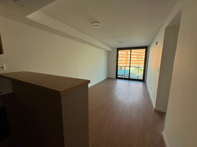 Venta Apartamento a estrenar en Malvín con garage