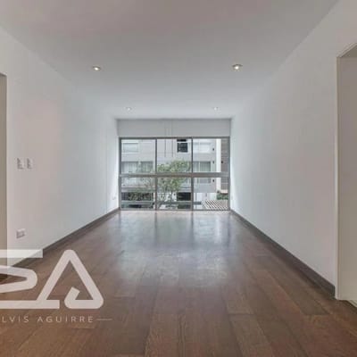 Exclusivo Flat en Magna House El Condominio de Tus Sueos Visitas Fciles