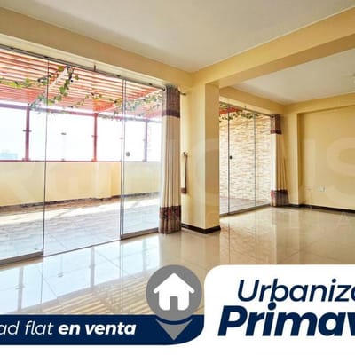 MAGNIFICO PENTHOUSE A POCAS CUADRAS DE MALECN Y PARQUE KENNEDY