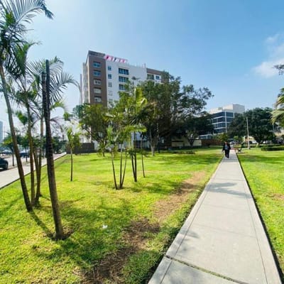 GRAN OCASIN IDEAL PARA CONSTRUCTORAS INSTITUTOS PUBLICOS O PRIVADOS