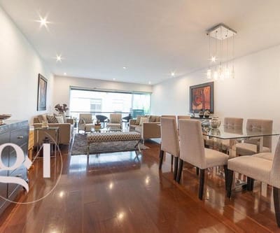 OCASIN EXCLUSIVO FLAT DE  M EN UNA DE LAS MEJORES ZONAS DE SURCO