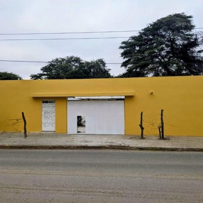 Aprovecha esta increble oportunidad de inversin en Piura