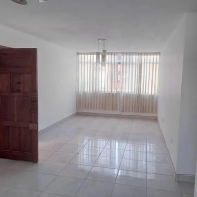 VENTA DE FLAT EN PALOMINO