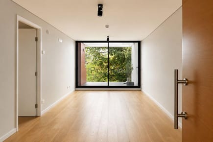 Alquiler Espectacular Penthouse 2 dormitorios en Jardines de Carrasco