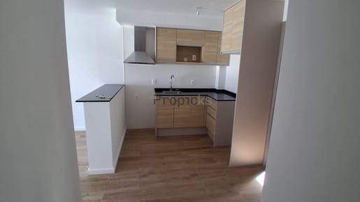 Alquiler Apartamento 1 Dormitorio Malvin