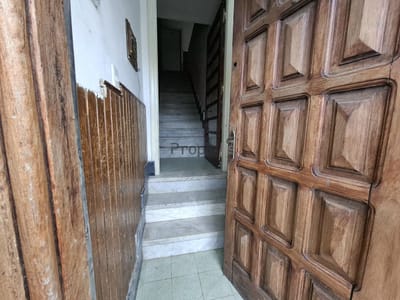 Alquiler de Apartamento en Capurro | Sin Gastos Comunes