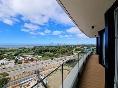 Venta apartamento 3 dormitorios en Carrasco