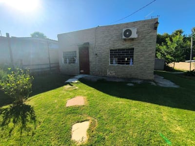 Venta de Casas en Pando