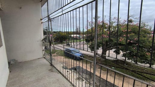 Venta Apartamento En Pando Para Reciclar