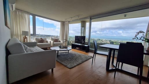 Venta de apartamento de 2 dormitorios en Faro Carrasco