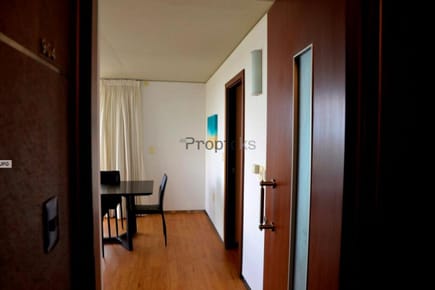 Venta apartamento de 2 dormitorios en Faro Carrasco