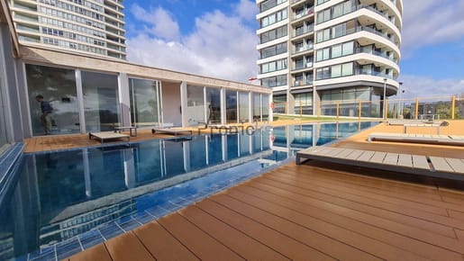 Venta Apartamento de 2 dormitorios en Faro Carrasco
