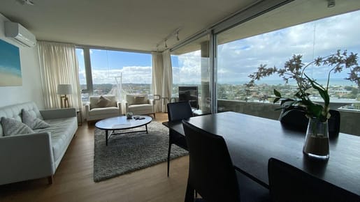 Venta Apartamento de 2 dormitorios en Faro Carrasco