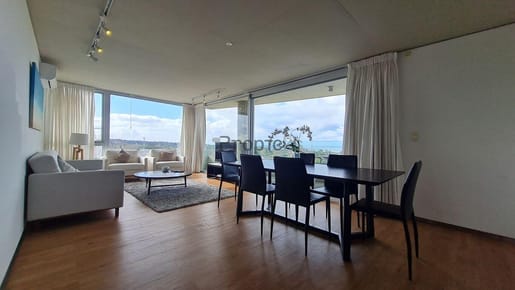Venta Apartamento de 2 dormitorios en Faro Carrasco
