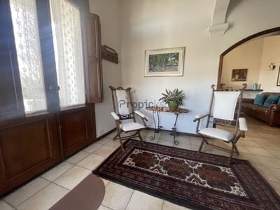 Venta Casa 4 Dormitorios Nueva Helvecia