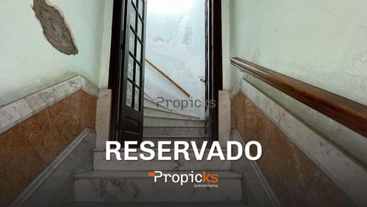 Venta Casa 3 Dormitorios En La Blanqueada