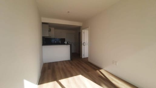 Venta de apartamento de 1 dormitorio en Cordón - Ventura Go