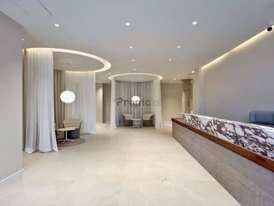 Venta de Apartamento 1 dormitorio en La Blanqueada - Ventura Nórdico