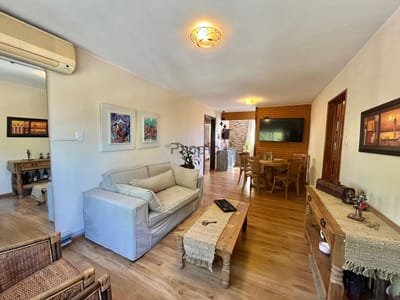 Venta De Casa 3 Dormitorios Mas Escritorio En La Blanqueada