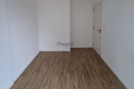 Venta Apartamento 1 dormitorios en Ventura 2025 Cordon Sur
