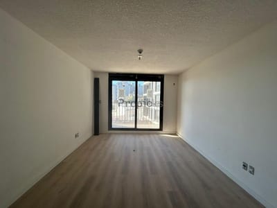 Venta apartamento Monoambiente / La Blanqueada