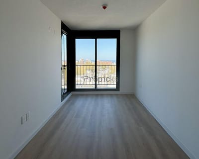 VENTA de apartamento 1 dormitorio en Palermo