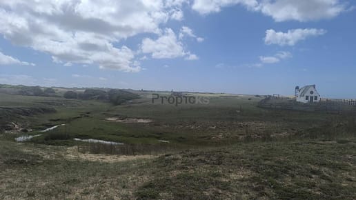 Venta de terreno en Rocha, Atlántica