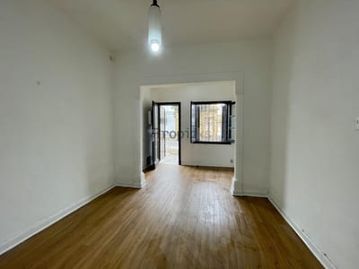 Venta de Casa 3 Dormitorios 1 Baño con Patio en Parque Batlle
