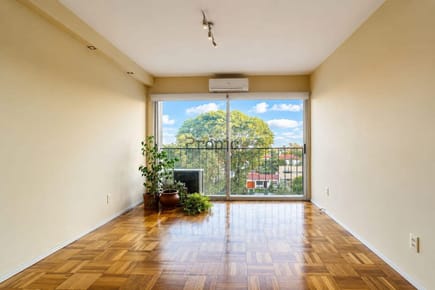 Venta De Apartamento 3 Dormitorios en Malvin