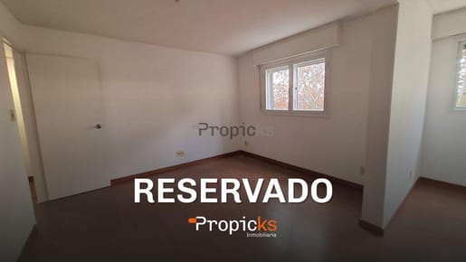 Venta Apartamento 2 Dormitorios en Aguada