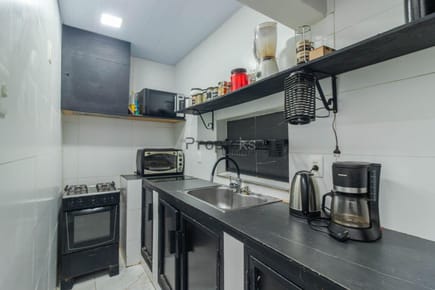 Venta Casa 4 dormitorios y Garaje en Union