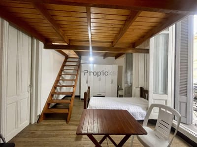 Venta Casa 3 Dormitorios y 2 Baños en Aguada