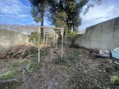 Venta de Terreno en Atahualpa