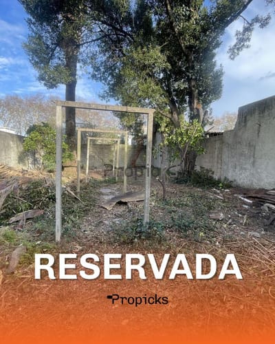 Venta de Terreno en Atahualpa