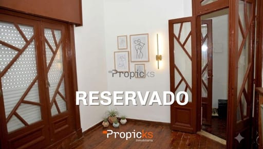 Venta Casa 3 Dormitorios En Villa Dolores