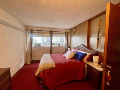 Venta Apartamento 1 Dormitorio en Cordón