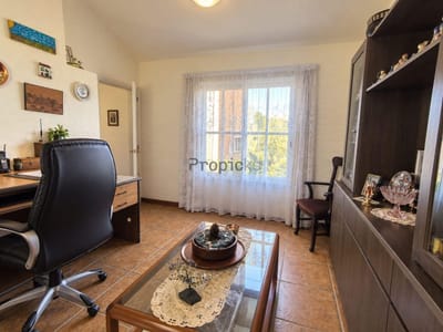 Venta de Casa en Colinas de Carrasco