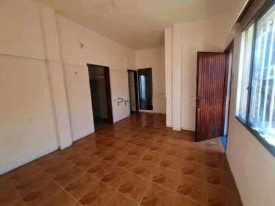 Venta Apartamento estilo casa 1 Dormitorio en Parque Batlle