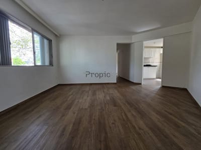 Venta Apartamento 3 Dormitorios en Cordón