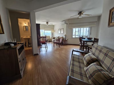 Venta Apartamento 3 Dormitorios Malvin