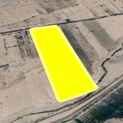 Se Vende Terreno en Chilca  Caete Al Sur de Lima rea  m   El m
