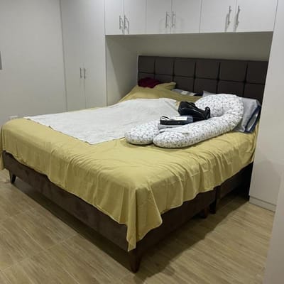 SE VENDE TO PISO EN PREVENTA CERCA AL CENTRO COMERCIAL PURUCHUCO