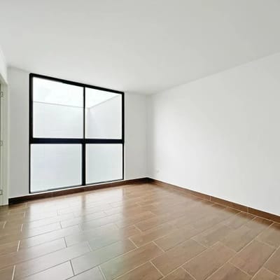 De Estreno ltimos Departamentos en venta Urbanizacin los Rosales Surco