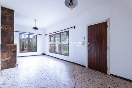 VENTA CASA 2 DORMITORIOS MALDONADO CERCA DEL MAR LAS DELICIAS