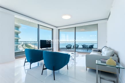 VENTA FENDI CHATEAU - ESQUINERO A PUNTA DEL ESTE