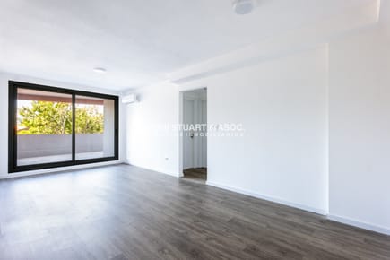 OPORTUNIDAD DE INVERSIÓN EN MALDONADO - APARTAMENTO A ESTRENAR DE 2 DORMITORIOS - BAJAS EXPENSAS